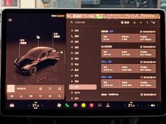 Tesla Model Y Long Range All-Wheel Drive - фото 13