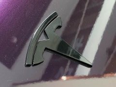 Tesla Model Y Long Range All-Wheel Drive - фото 6