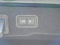 Audi A8 A8L 50 TFSI quattro Premium Edition - ფოტო 17