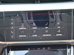 Audi A8 A8L 50 TFSI quattro Premium Edition - ფოტო 8
