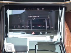 Audi A8 A8L 50 TFSI quattro Premium Edition - ფოტო 9
