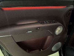 Luxeed Zhiji V9 Ultra - ფოტო 7