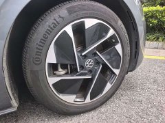 Volkswagen ID.3 Pure Smart Edition - ფოტო 11