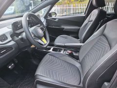 Volkswagen ID.3 Pure Smart Edition - ფოტო 12