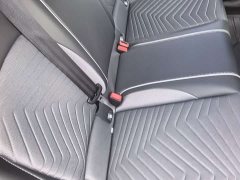 Volkswagen ID.3 Pure Smart Edition - ფოტო 13