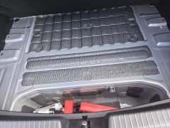 Volkswagen ID.3 Pure Smart Edition - ფოტო 14