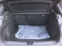 Volkswagen ID.3 Pure Smart Edition - ფოტო 15