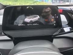 Volkswagen ID.3 Pure Smart Edition - ფოტო 17
