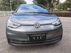 Volkswagen ID.3 Pure Smart Edition - ფოტო 2