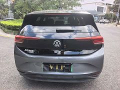 Volkswagen ID.3 Pure Smart Edition - ფოტო 5