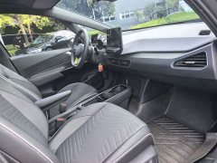 Volkswagen ID.3 Pure Smart Edition - ფოტო 7
