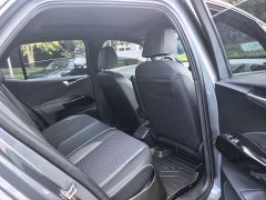 Volkswagen ID.3 Pure Smart Edition - ფოტო 8