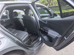 Volkswagen ID.3 Pure Smart Edition - ფოტო 9