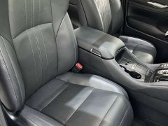 Lexus LM 300h Four-Seat Royal Edition - ფოტო 13