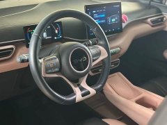 BYD Seagull 305km Freedom Edition - ფოტო 6