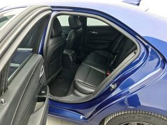 Cadillac CT4 28T Luxury - ფოტო 11