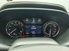 Cadillac CT4 28T Luxury - ფოტო 5