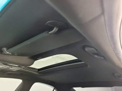 Cadillac CT4 28T Luxury - ფოტო 7