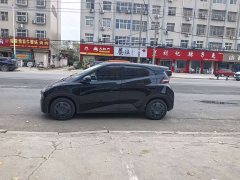 BYD Seagull 305km Vitality Edition - ფოტო 2