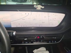 Buick Junyue 28T Platinum Edition - фото 13
