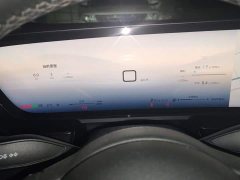 Buick Junyue 28T Platinum Edition - фото 14