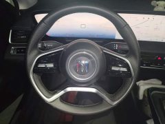 Buick Junyue 28T Platinum Edition - фото 15