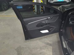Buick Junyue 28T Platinum Edition - фото 7