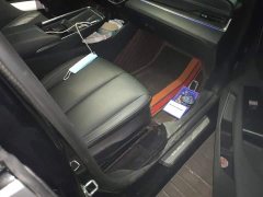 Buick Junyue 28T Platinum Edition - фото 8