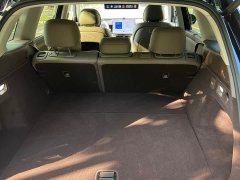 AITO M7 Extended Range Ultra AWD 5-Seater with 192-Channel LiDAR - фото 12