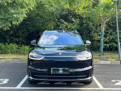 AITO M7 Extended Range Ultra AWD 5-Seater with 192-Channel LiDAR - фото 2