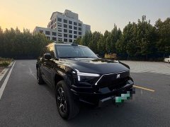 Dongfeng Mengshi M817 Pro - ფოტო 3