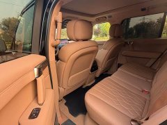 Dongfeng Mengshi M817 Pro - ფოტო 5