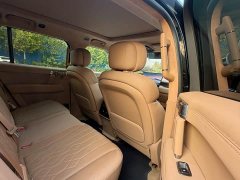 Dongfeng Mengshi M817 Pro - ფოტო 6
