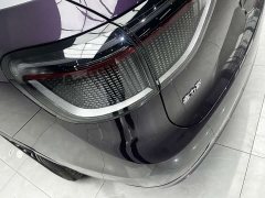 AITO Wenjie M9 Extended Range Ultra 52kWh 6-Seater with 192-Line LiDAR - photo 12