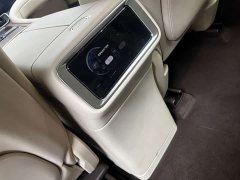 AITO Wenjie M9 Extended Range Ultra 52kWh 6-Seater with 192-Line LiDAR - photo 13