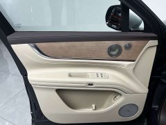 AITO Wenjie M9 Extended Range Ultra 52kWh 6-Seater with 192-Line LiDAR - photo 14