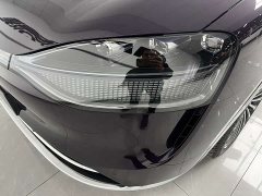 AITO Wenjie M9 Extended Range Ultra 52kWh 6-Seater with 192-Line LiDAR - photo 5