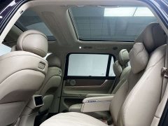 AITO Wenjie M9 Extended Range Ultra 52kWh 6-Seater with 192-Line LiDAR - photo 9