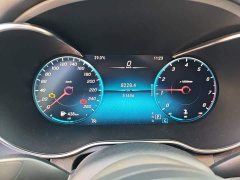 Mercedes-Benz C-Class C 200 L Fashion Sport Edition - photo 12