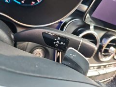 Mercedes-Benz C-Class C 200 L Fashion Sport Edition - photo 15