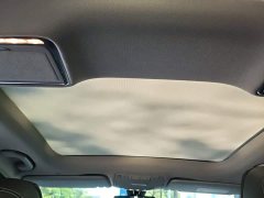 Mercedes-Benz C-Class C 200 L Fashion Sport Edition - photo 19