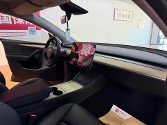 Tesla Model Y Long Range All-Wheel Drive - photo 5