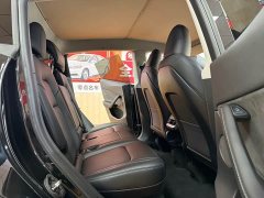 Tesla Model Y Long Range All-Wheel Drive - photo 6