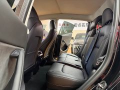 Tesla Model Y Long Range All-Wheel Drive - photo 7