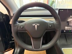 Tesla Model Y Long Range All-Wheel Drive - photo 9