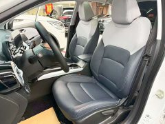 Chevrolet Cruze 1.5L Dual-Clutch Deluxe Edition - photo 12