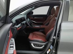 Changan CS75PLUS Second Generation 1.5T Automatic Deluxe - ფოტო 10