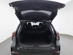 Changan CS75PLUS Second Generation 1.5T Automatic Deluxe - ფოტო 16