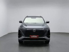 Changan CS75PLUS Second Generation 1.5T Automatic Deluxe - ფოტო 3