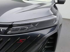 Changan CS75PLUS Second Generation 1.5T Automatic Deluxe - ფოტო 7